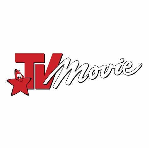 1hd - Watch Movies Free, TV Series Online| 1hd.to