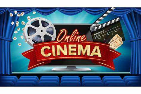 1hd - Watch Movies Free, TV Series Online| 1hd.to